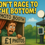 Don’t Race to the Bottom!